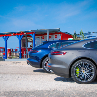 Porsche panamera ST (8 of 23).jpg
