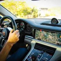 Porsche panamera ST (1 of 23).jpg