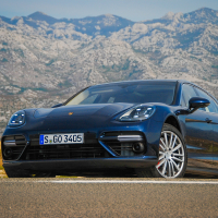 Porsche panamera ST (2 of 2).jpg