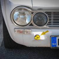 Alfa_giulia (1 of 39).jpg