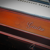 Alfa_giulia (3 of 39).jpg