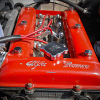 Alfa_giulia (6 of 39).jpg