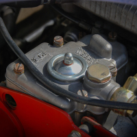 Alfa_giulia (7 of 39).jpg