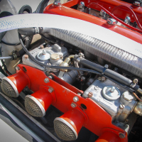 Alfa_giulia (8 of 39).jpg
