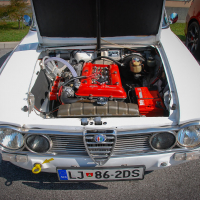 Alfa_giulia (9 of 39).jpg