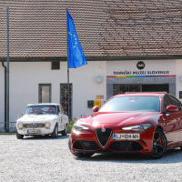 Alfa_giulia (14 of 39).jpg