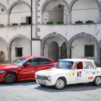 Alfa_giulia (18 of 39).jpg