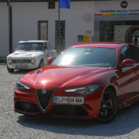 Alfa_giulia (15 of 39).jpg
