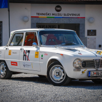 Alfa_giulia (17 of 39).jpg