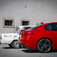 Alfa_giulia (19 of 39).jpg