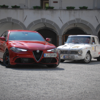 Alfa_giulia (23 of 39).jpg