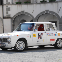 Alfa_giulia (24 of 39).jpg