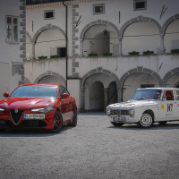 Alfa_giulia (25 of 39).jpg
