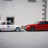 Alfa_giulia (26 of 39).jpg