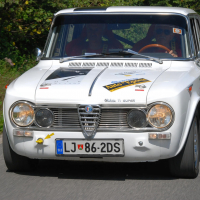 Alfa_giulia (30 of 39).jpg