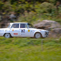Alfa_giulia (32 of 39).jpg