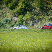 Alfa_giulia (33 of 39).jpg