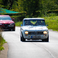 Alfa_giulia (34 of 39).jpg
