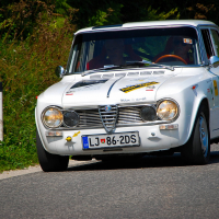 Alfa_giulia (36 of 39).jpg