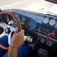 Alfa_giulia_1971 (4 of 5).jpg