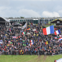 MXON_6050.jpg