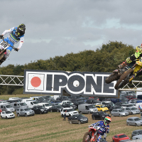MXON_6270.jpg