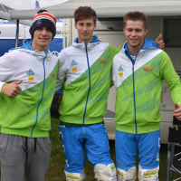 MXON_6351.jpg