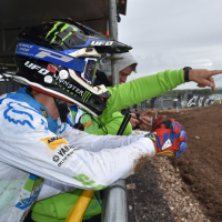 MXON_JanPancar_5796.jpg