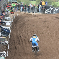 MXON_PeterIrt_6326.jpg