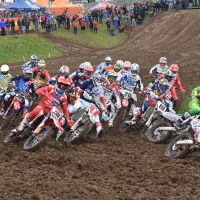 MXON_startMXGP_5941.jpg