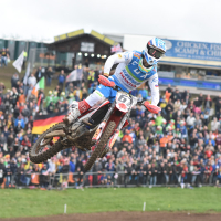 MXON_TimGajser_5959.jpg