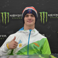 MXON_TimGajser_6359.jpg