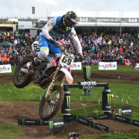 MXON_6283_Irt.jpg