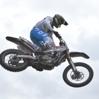 MXON_6339_Irt.jpg