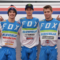 MXON_6436_Slo.jpg