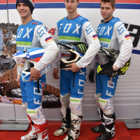MXON_6465_Slo.jpg