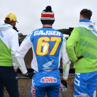 MXON_6694_Gajser.jpg