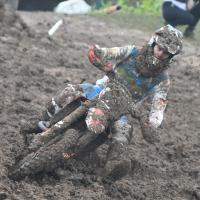 MXON_6797_Gajser.jpg