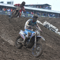MXON_6899_Pancar.jpg