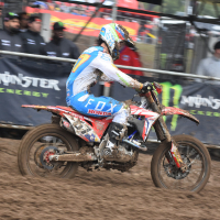 MXON_6927_Gajser.jpg