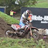 MXON_6937_Gajser.jpg