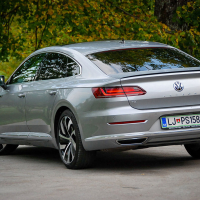 Volkswagen_arteon_1 (31 of 38).jpg