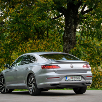 Volkswagen_arteon_1 (30 of 38).jpg