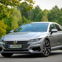 Volkswagen_arteon_1 (27 of 38).jpg