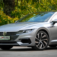 Volkswagen_arteon_1 (25 of 38).jpg