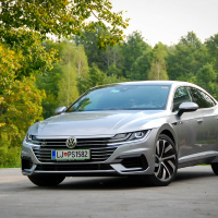 Volkswagen_arteon_1 (26 of 38).jpg