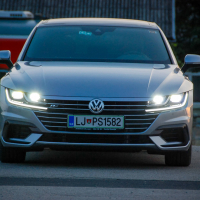 Volkswagen_arteon_1 (16 of 38).jpg