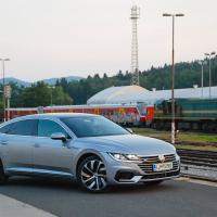Volkswagen_arteon_1 (11 of 38).jpg