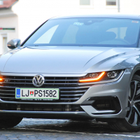Volkswagen_arteon_1 (3 of 38).jpg