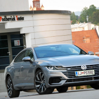 Volkswagen_arteon_1 (2 of 38).jpg